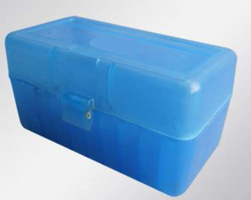 Ammo Boxes - Rhino-Guard RGM-50