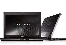 *** GOOD CONDITION*** Dell Latitude e6410, CORE I5, 320 GB
