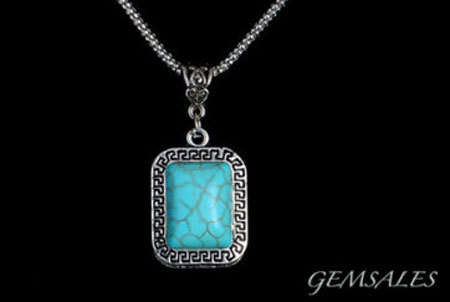 ***NEW ARRIVAL*** NATURAL TURQUOISE STONE