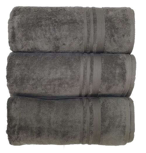 Luxury Bath Sheet