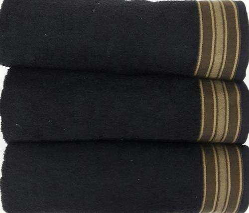 Bath sheets 85x150cm R90