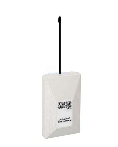 RoboGuard uTx Universal Transmitter