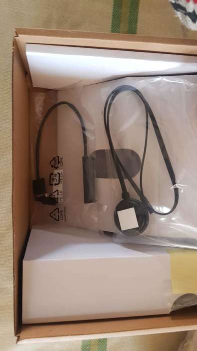 MSI CUBI 5 12M Barebone PC - Intel Core i3-1215U CUBI 5 12M-059BZA-B31215U