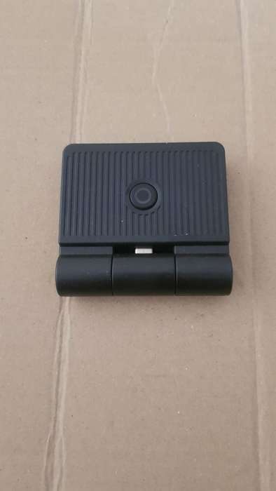 Generic Nintendo Dock