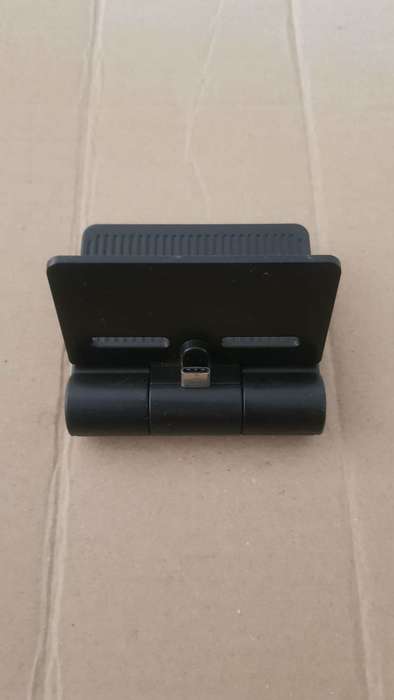 Generic Nintendo Dock