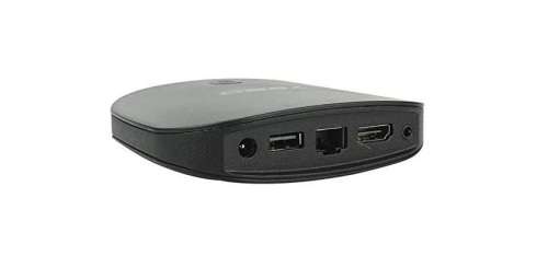 Smart tv box Android 4 GB ram 32GB rom wifi andowl IPTV 4K HD HDMI cable resolution 1920x1080 pixel