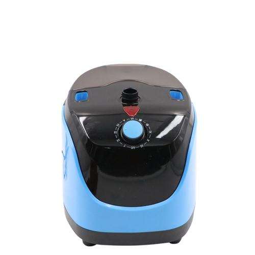 1800W Professional Ironing Machine Clothes Vertical Steamer