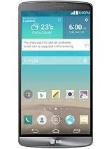 LG G3 + Free Wireless Charger (Offers Accepted) Excellent Condition 32GB