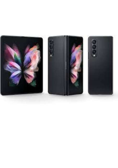 Samsung galaxy Z Fold 4