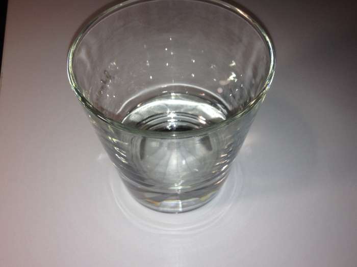Johnnie Walker` Exclusive Whiskey Glass Set of 4 50% Off