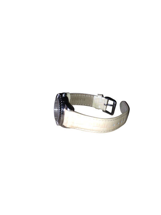 Pandora Imagine Grand C Stainless Steel Watch - Limited Edition