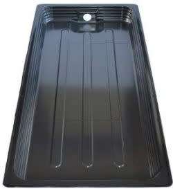 Geyser Tray - 250L