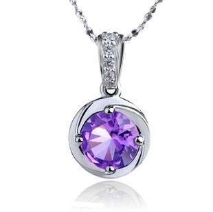 Fashion Jewelry Set Beautiful  GOLD PLATED Necklaces