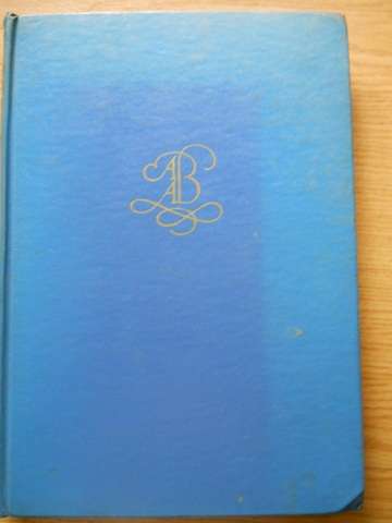 The Rapture of the river - The autobiography of a South African fisherman by S A Hey