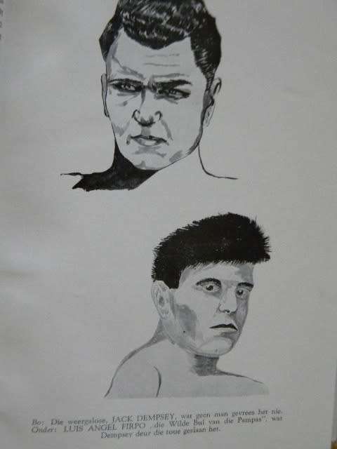 SPORTHELDE deur Boy Coetzee  Verhale oor die grootste sporthelde uit bv. Boks, Atletiek,Stoei, Rugby