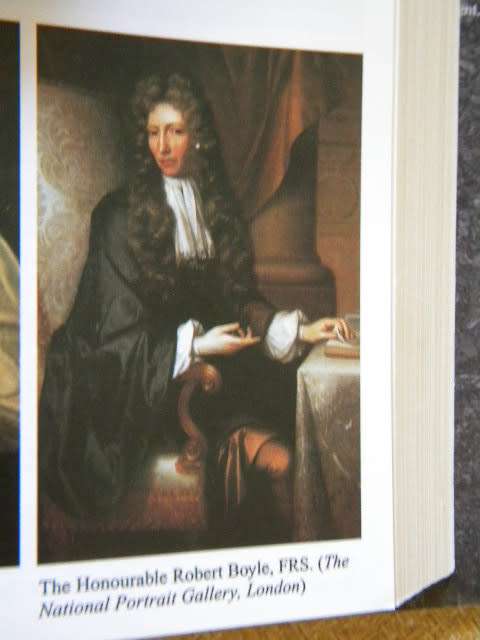 FREEMASONRY AND THE BIRTH OF MODERN SCIENCE  by Robert Lomas