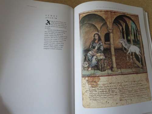 UNICORNIS  by Michael Green  The History and Truth of the Unicorn