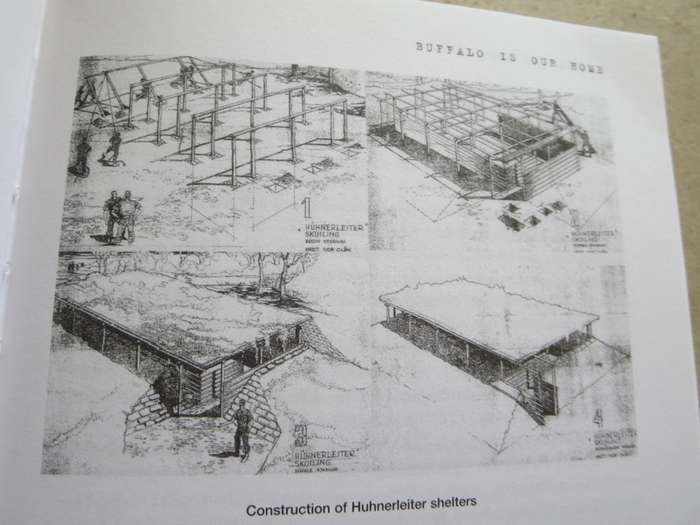 32 BATTALION: Inside Story of SA`s Elite Fighting Unit  by Piet Nortje (In Angola)