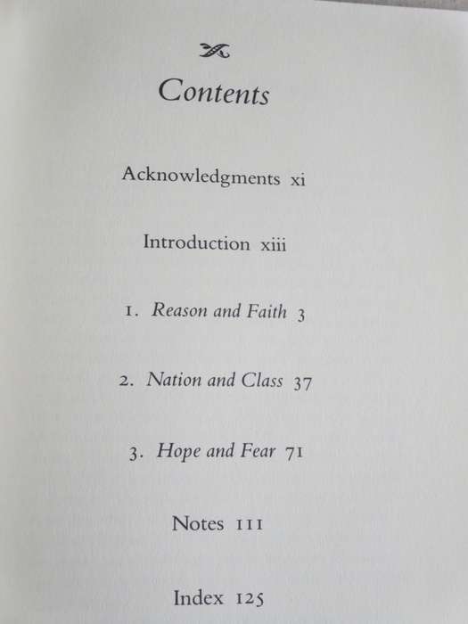 I. L. PERETZ AND THE MAKING OF MODERN JEWISH CULTURE  by Ruth R. Wisse