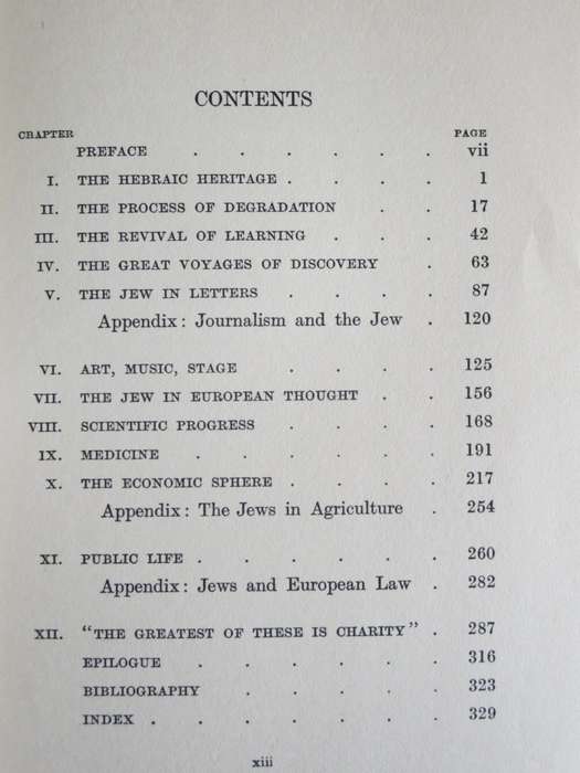 THE SIAULIAI GHETTO: LISTS OF PRISONERS 1942  Siauliu getas: kaliniu sarasai