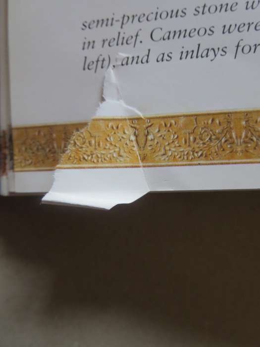THE BIG BOOK OF CIVILIZATIONS Text: H M Martell, R Matthews, S Quie, M Wood