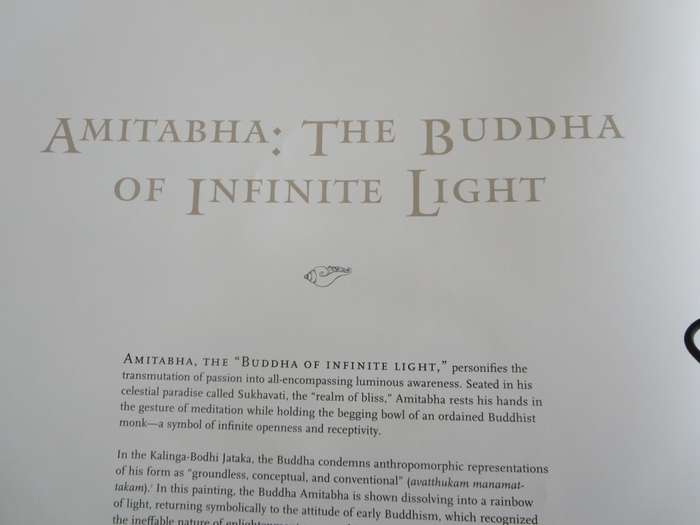 ROMIO SHRESTHA`S CELESTIAL GALLERY  Text: Ian A. Baker  Foreword: Deepak Chopra