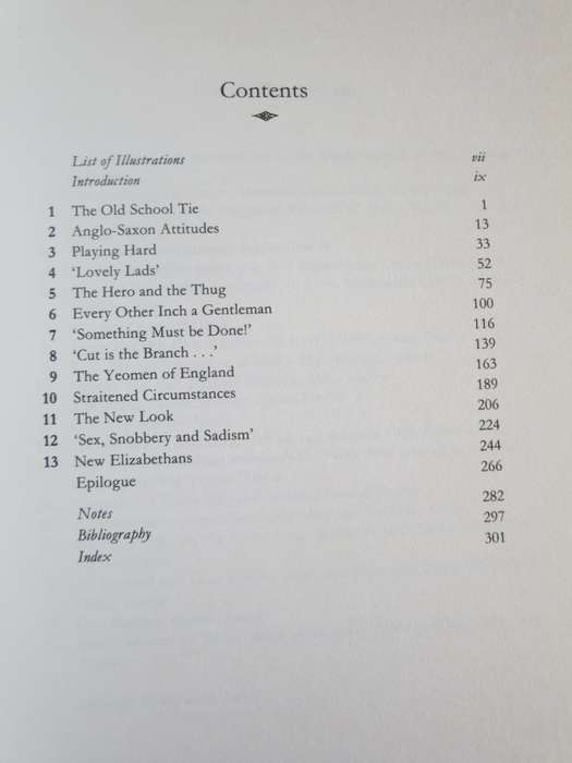 HEROES, MAVERICKS AND BOUNDERS  by Hugh David From Lord Curzon to James Bond