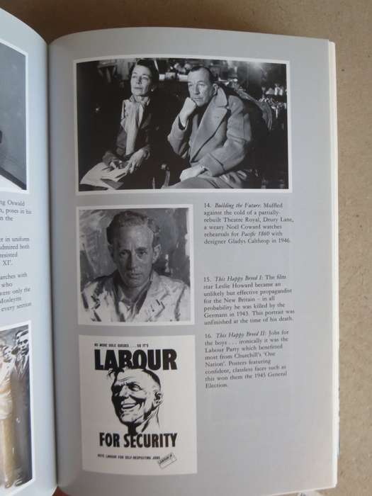 HEROES, MAVERICKS AND BOUNDERS  by Hugh David From Lord Curzon to James Bond