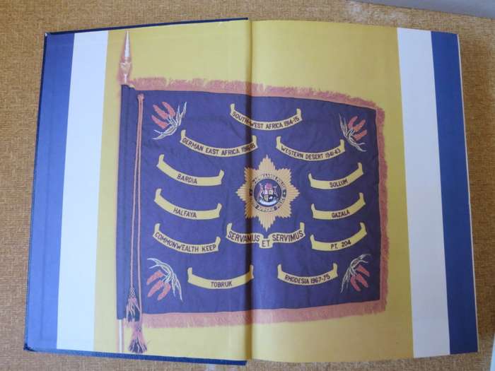 1990 SAP YEARBOOK