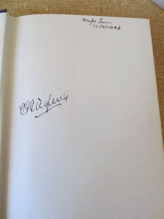 SOME FAMOUS SAILING SHIPS AND THEIR BUILDER DONALD MCKAY  by Richard C. McKay