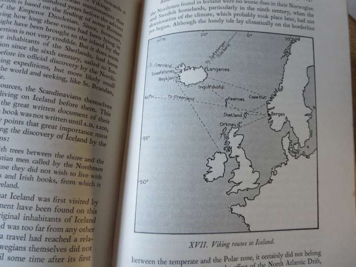 CONQUEST BY MAN. Paul Hermann (The saga of early exploration and discovery)