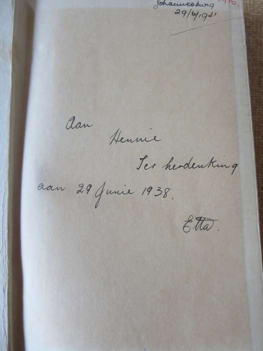 LANCELOT HOGBEN`S DANGEROUS THOUGHTS (Science, teaching, politics)