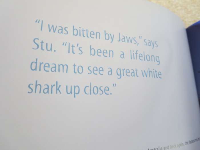COAST TO COAST  Life Along South Africa`s Shores  by Chris Marais & Julienne du Toit