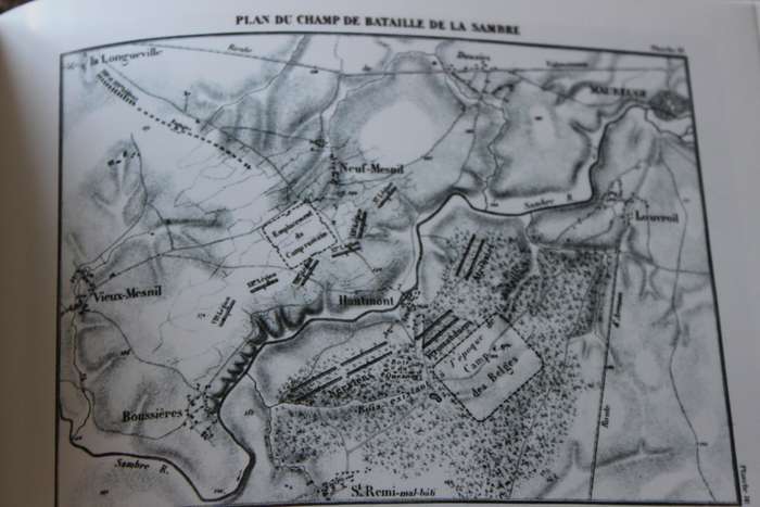 FRANCE. An Adventure History. Graham Robb.