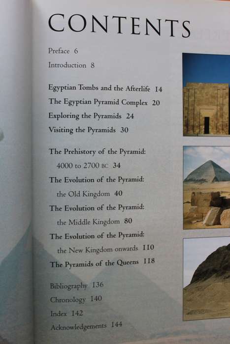 THE PYRAMIDS OF ANCIENT EGYPT. Aidan Dodson.