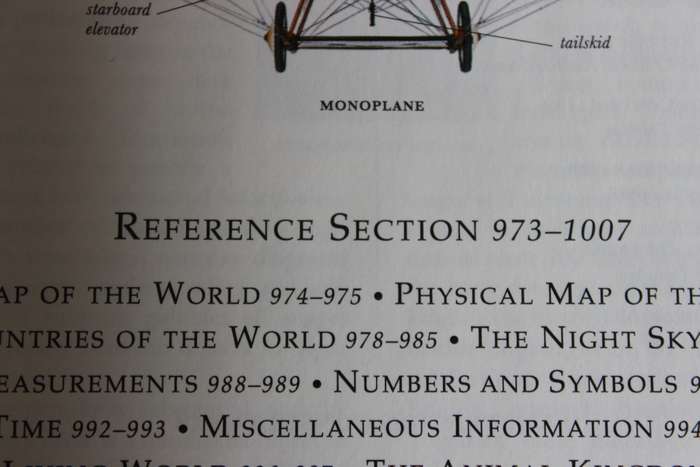 READER`S DIGEST. Illustrated Oxford Dictionary.