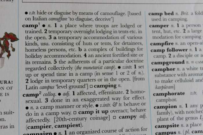 READER`S DIGEST. Illustrated Oxford Dictionary.