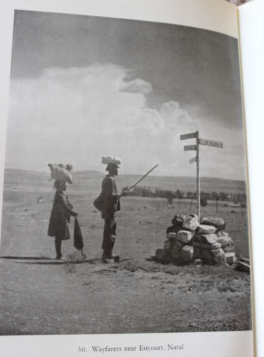 ARTHUR ELLIOTT. 10,000 Pictures tell a Story by Conrad Lighton.   (W)