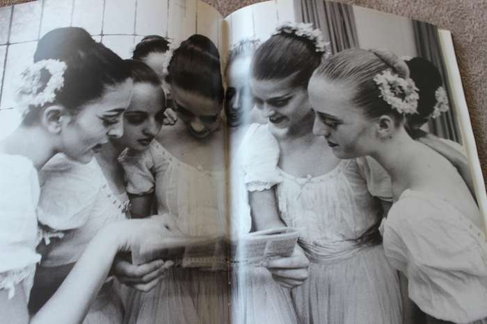 the jo`burgers  by patrick de mervelec  A portrait photographical study  (C)