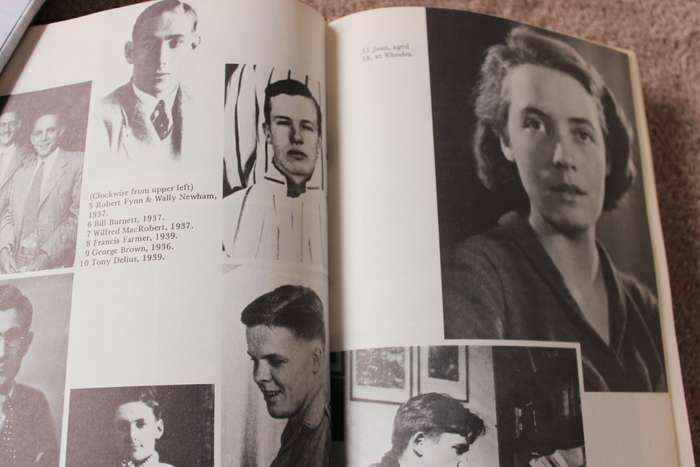 BURSTING WORLD  An Autobiography 1936 - 45  by Guy Butler