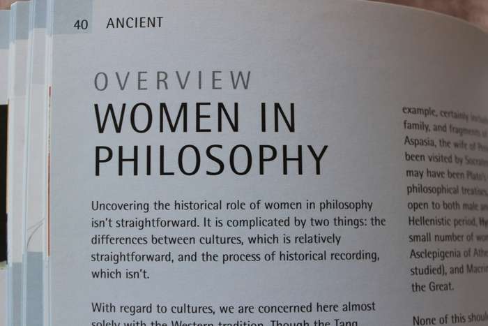 ONE HUNDRED PHILOSOPHERS  by Peter J. King (A Guide to the world`s greatest thinkers)