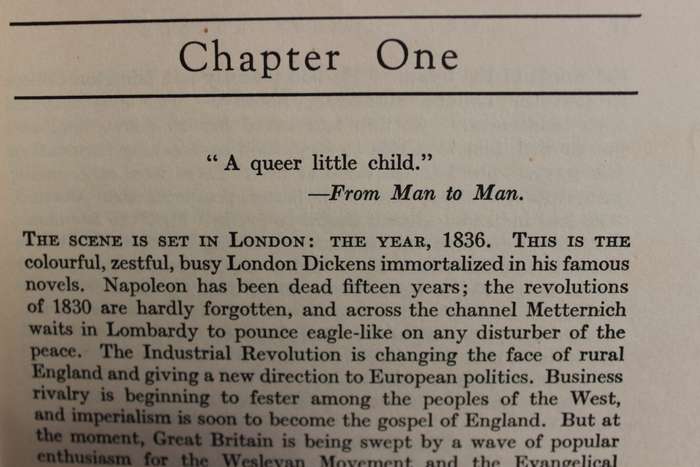 NOT WITHOUT HONOUR by Vera Buchanan-Gould. (Life and Writings of Olive Schreiner)