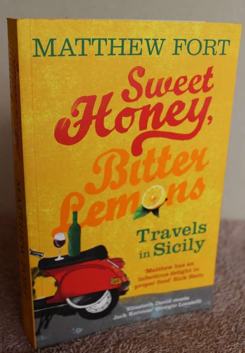 ALL THE RIGHT PLACES by B. Newsham. SWEET HONEY, BITTER LEMONS by M. Fort. NINE SUMMERS -Rina Huber.