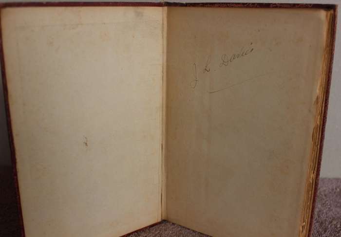 THE FRENCH REVOLUTION. A political History 1789-1804 by A. Aulard. Vol. III (1793-1797)