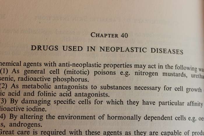 ACTIONS AND USES OF DRUGS by Norman Sapeika. (All who need info on drugs)   (W)