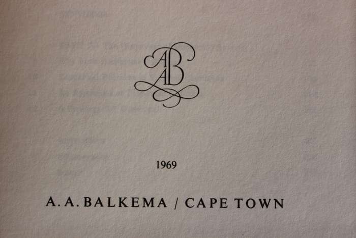 CITY, TOWN OR COUNTRY. The Economics of concentration and dispersal. L.P. Mc Crystal  (W)