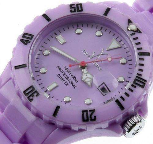******Fashion Toy Watch Of High Quality+Long Time Battery ******