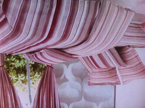 BRAND NEW 10 Piece -Super Soft Cotton Feel lovely queen bed duvet set  ******