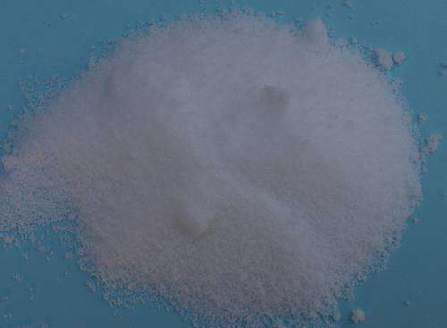 5kg Powdered wax