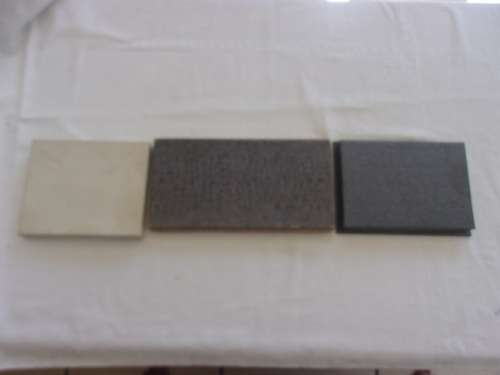 3 Boxed sets of Dutch plated cutlery for 1 bid